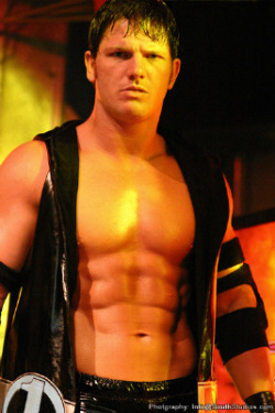 WWE & TNA Photos