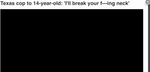 yeahmaniknow:I started this as an experiment. I wanted to see how long this text post would be with 