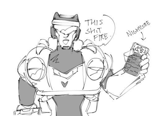 Plspls Help I Have Him On My Brain Indefinitely