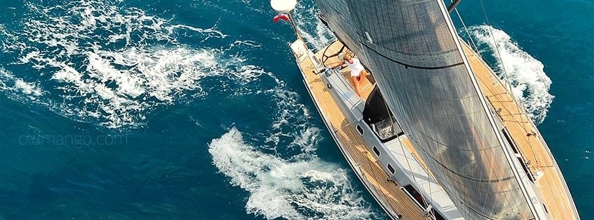 dolce-vita-lifestyle:  BVIs
