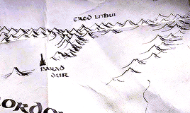 “Being A Cheerful Hobbit, He Had Not Needed Hope, As Long As Despair Could Be Postponed.”