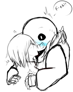 rem1-n:  smoll doodlereally wanna kiss dis