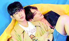 yeabeom:soft jjp moments ♡ for @kathias