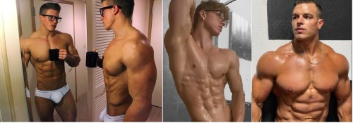 Twink-Pocalypse Now!