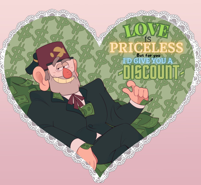 happy-valentine-s-day-guys-here-are-some-drawings-that-you-can