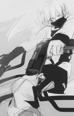 x0401x: sidu’s sketches &gt;&gt; konoha ii