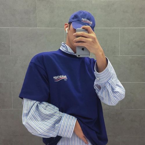 hugomoreira:https://www.instagram.com/p/BYdflHsBMis/