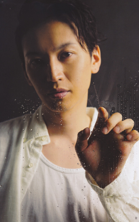 TV Guide Plus [2016 vol.23] [x]