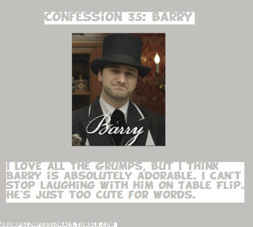 grumpsconfessionals:submitted by anonymouscome submit your own confessions!