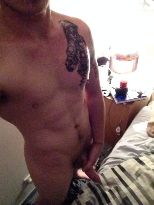taylormartinxxx:  theconsolidator:  straightaussieselfies:  Matthew, 21 Ballarat VIC straightaussieselfies.tumblr.com Home of the best Aussie straight naked selfies! Follow me to see more original content!   Follow The Consolidator.  I want to fuck some