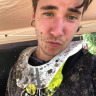 sixfingerednerd:  athazagore:  send me a ♥ if you have a romantic crush on me 