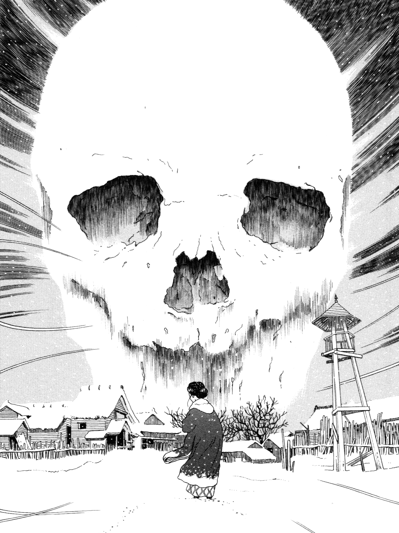 トミノの地獄 Tumblr Posts Tumbral Com トミノの地獄 Tumblr Posts Tumbral Com