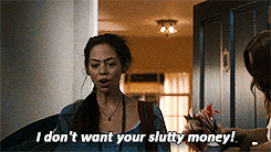 Crazy Stupid Love (2011) dir. Glenn Ficarra, John Requa