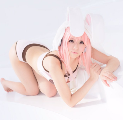 Sonico - Einya