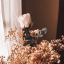 honeynutpeanutbutter03