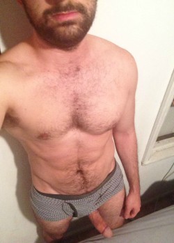 Straighttobed:  Kik: Mynameisgodalmighty …View Porn Videos At Http://Bit.ly/1E6Xd8V