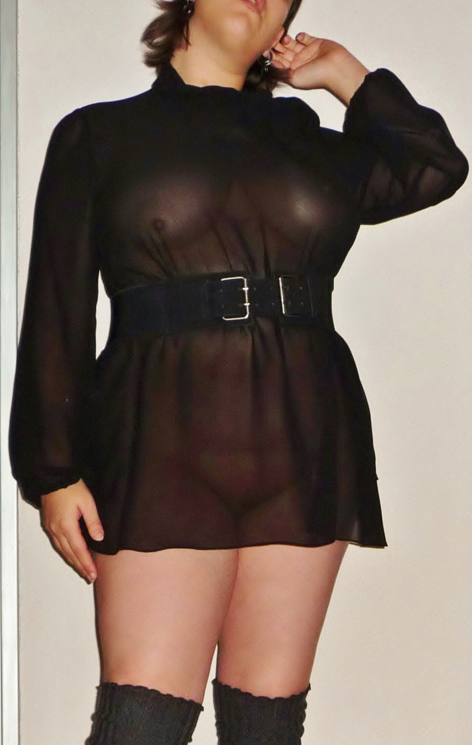 mom's i'd like to fuck
