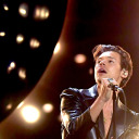 harrystanslouis avatar