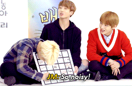 agustrose: jimin having war flashbacks probably