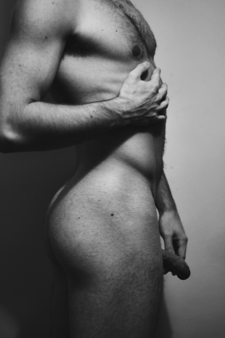 mansexfashion:   Photographer: FilthyBadLlama Man+Sex=Fashion Follow Me on Instagram