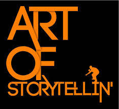 kemetic-dreams:    “Da Art of Storytellin’ (Part 1)”[Big Boi]Yea..Somebody