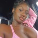 csmitty4u:princejazziedad:DarkSkinned Gorgeous Curvy Deliciouslysexy Bootiful MaMs