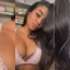 rayb93