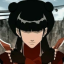 shairaonaroll