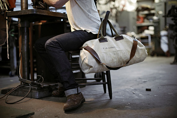 menstyle1:  Men’s Accessories - Bags. FOLLOW : Guidomaggi Shoes Pinterest | Guidomaggi