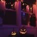 cornbreadlesbian:Trick or treat