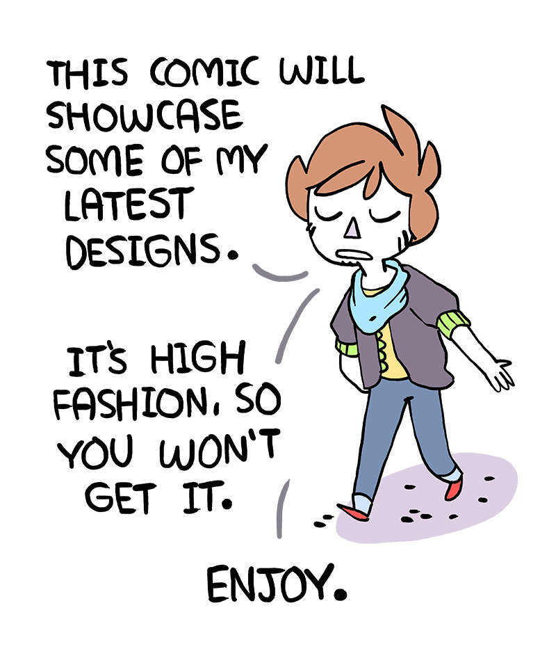 owlturdcomix:  This one’s from Bluechair! bluechair-webtoon.com 