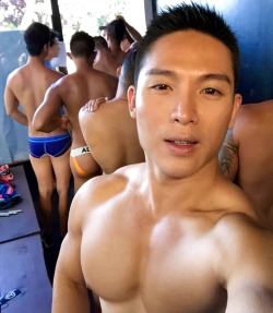 gaykoreandude.tumblr.com post 110209572738
