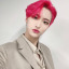 seonghwanity