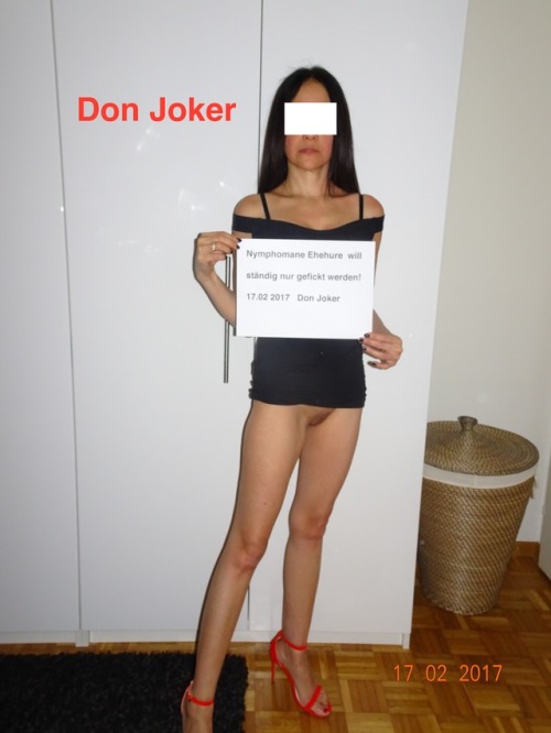 m-donjoker: https://deluxehooker.blogspot.ch/