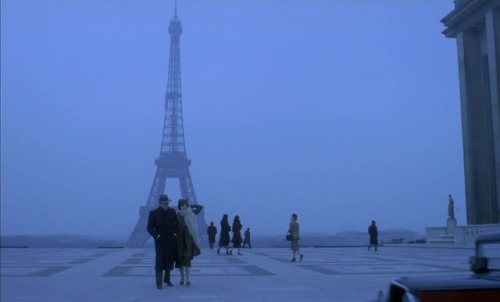 cineasc:Il conformista (1975) Bernardo Bertolucci