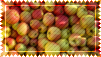apples