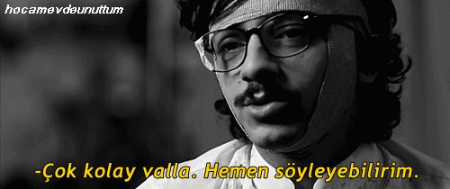  Sevmek zordur galiba .. 