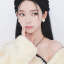 jisungsmochi