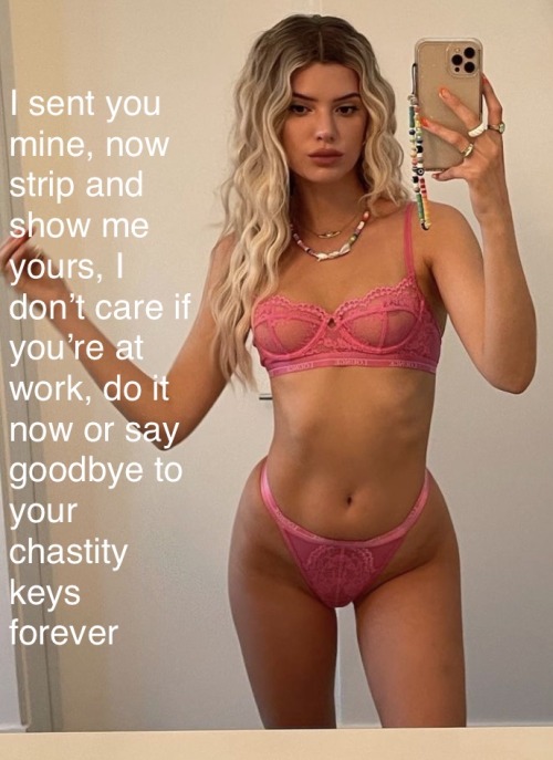 peggyhoney: