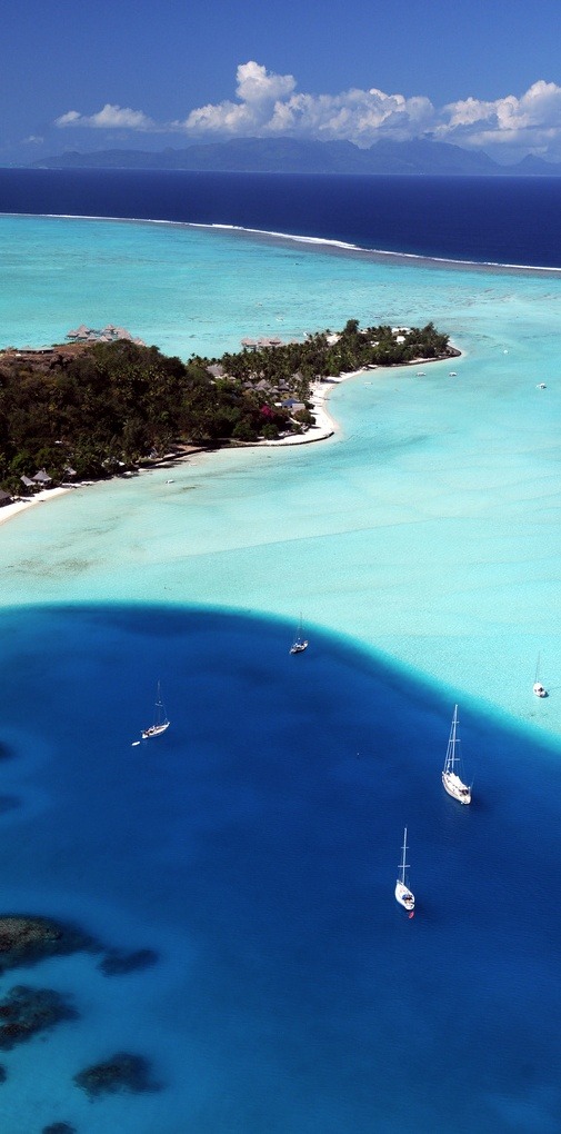 Someone take me here