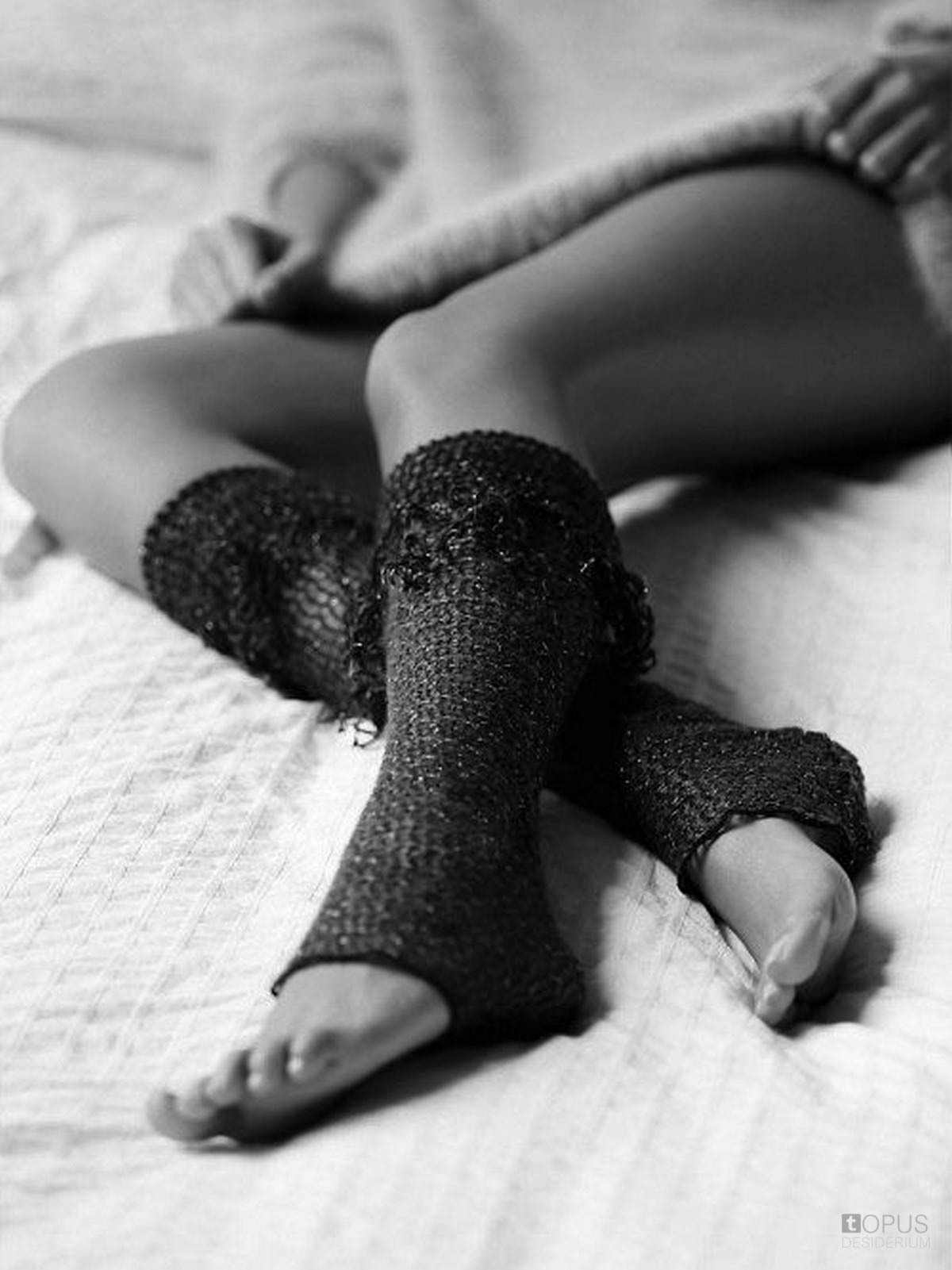 Nothing is more comfortable than this. But that is about it.Think about it.