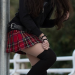 sheisperfect67: