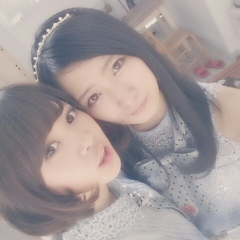 まいにち☺♥｜橋本楓 オフィシャルブログ powered by Ameba