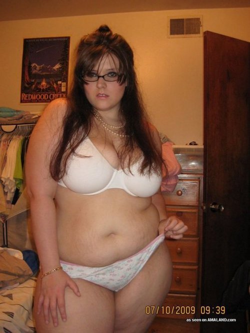 bigbbwfan:  Big Beautiful Woman http://ift.tt/1Bc8cyR