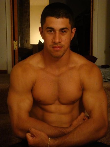 dem-kane-tho:  Part 1 Part 3 
