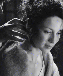 catrionabalfe:  M o   N i g h e a n   D o n n …                       [I have been  l o n g i n g  to say that to you.] 