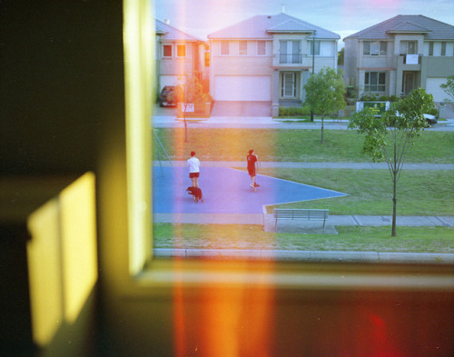 aerbor:  sin título by Luminous Nose on Flickr. 