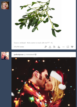 Fadewithfury:  My Dash Made Me Happy Just Now :D 