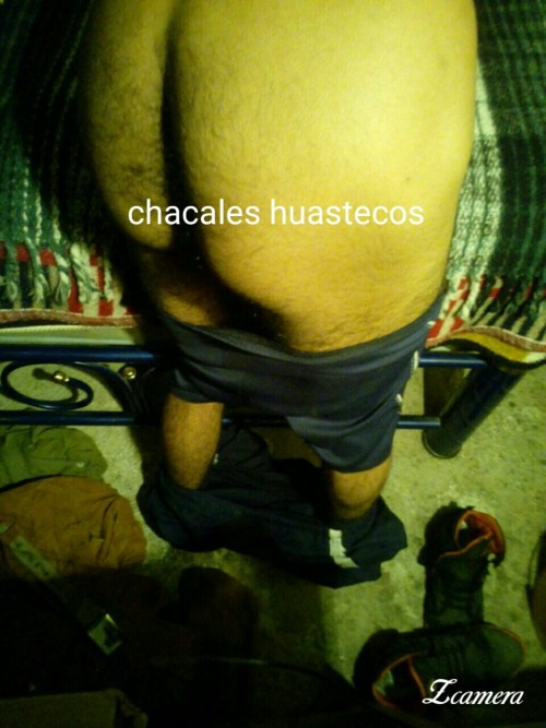 Sex chacalhiasteco:  Israel Reyes del estado pictures