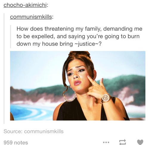 daemonsparta:  durnehviir:  This site is fucking psychotic  This is just fucked up beyond all reason 